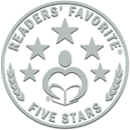 Readers Favorite Badge